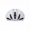 Helma HJC FURION 2.0 - MT GL WHITE SILVER