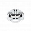 Helma HJC FURION 2.0 - MT GL WHITE SILVER