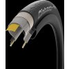 Plášť Pirelli Cinturato™ Road, 28 - 622, TechWALL+, 60 tpi, Black