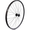 Zapletené kolo Disc 29" Thru-Axle přední