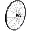 Zapletené kolo Disc 29" Thru-Axle zadní