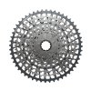 Kazeta SRAM XS-1275 T-Type GX Eagle 10-52 12 rychlostní
