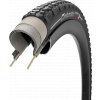 Plášť Pirelli Cinturato™ GRAVEL RCX, 40 - 622, TechWALL X, 60 tpi, SpeedGRIP, Black