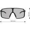 Brýle CRATONI Skyvision Photochromatic
