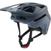 Helma CRATONI Madflex MIPS RECCO Grey Matt