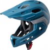 Helma CRATONI C-Maniac 2.0 MX Steelblue Matt