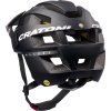 Helma CRATONI AllSet MIPS Black Matt