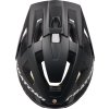 Helma CRATONI AllSet MIPS Black Matt