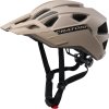 Helma CRATONI AllRide Cashmere Matt - UNI (53-59cm)