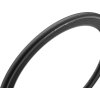 Plášť Pirelli P ZERO™ Road TLR 35-622, TechLINER, 127tpi, černý