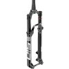 Vidlice RockShox SID Ultimate Race Day - 2P  Remote 29" Boost™15X110 120mm Gloss Black 44o