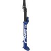 Vidlice RockShox SID Ultimate Race Day - 2P  Remote 29" Boost™15X110 120mm Blue Crush 44of