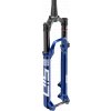Vidlice RockShox SID Ultimate Race Day - 2P  Remote 29" Boost™15X110 120mm Blue Crush 44of