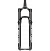 Vidlice RockShox SID Ultimate Race Day - 3P  Crown 29" Boost™15X110 120mm Gloss Black 44of