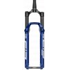 Vidlice RockShox SID Ultimate Race Day - 3P  Crown 29" Boost™15X110 120mm Blue Crush 44off