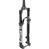 Vidlice RockShox SID Ultimate Race Day - 3P  Remote 29" Boost™15X110 120mm Gloss Black 44o