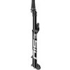 Vidlice RockShox SID Ultimate Race Day - 3P  Remote 29" Boost™15X110 120mm Gloss Black 44o