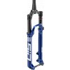 Vidlice RockShox SID Ultimate Race Day - 3P  Remote 29" Boost™15X110 120mm Blue Crush 44of