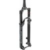 Vidlice RockShox SID Select Charger RL - 3P Crown 29" Boost™ 15x110 120mm Black Alum Str T