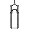 Vidlice RockShox SID Select Charger RL - 3P Crown 29" Boost™ 15x110 120mm Black Alum Str T