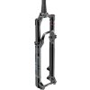 Vidlice RockShox SID Select Charger RL - 3P Remote 29" Boost™ 15x110 120mm Black Alum Str