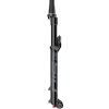 Vidlice RockShox SID Select Charger RL - 3P Remote 29" Boost™ 15x110 120mm Black Alum Str