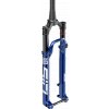 Vidlice RockShox SID SL Ultimate Race Day - 2P  Remote 29" Boost™15X110 100mm Blue Crush 4