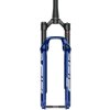 Vidlice RockShox SID SL Ultimate Race Day - 2P  Remote 29" Boost™15X110 100mm Blue Crush 4