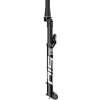 Vidlice RockShox SID SL Ultimate Race Day - 2P  Remote 29" Boost™15X110 100mm Gloss Black