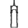 Vidlice RockShox SID SL Ultimate Race Day - 2P  Remote 29" Boost™15X110 110mm Gloss Black