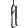 Vidlice RockShox SID SL Ultimate Race Day - 3P  Remote 29" Boost™15X110 100mm Gloss Black