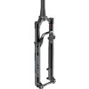 Vidlice RockShox SID SL Select Charger RL - 2P Remote 29" Boost™ 15x110 100mm Black Alum S