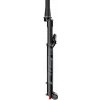 Vidlice RockShox SID SL Select Charger RL - 2P Remote 29" Boost™ 15x110 100mm Black Alum S