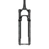 Vidlice RockShox SID SL Select Charger RL - 2P Remote 29" Boost™ 15x110 110mm Black Alum S