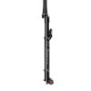 Vidlice RockShox SID SL Select Charger RL - 3P Remote 29" Boost™ 15x110 100mm Black Alum S