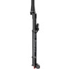 Vidlice RockShox SID SL Select Charger RL - 3P Crown 29" Boost™ 15x110 100mm Black Alum St