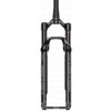 Vidlice RockShox SID SL Select Charger RL - 3P Crown 29" Boost™ 15x110 100mm Black Alum St