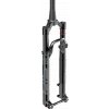 Vidlice RockShox SID SL Select Charger RL - 3P Remote 29" Boost™ 15x110 110mm Black Alum S