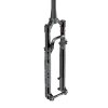 Vidlice RockShox SID SL Select Charger RL - 3P Crown 29" Boost™ 15x110 110mm Black Alum St