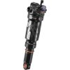 Zadní tlumič RockShox SIDLuxe Ultimate 3P Remote OutPull (190x40) SoloAir,1Token,Re