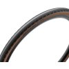 Plášť Pirelli Cinturato™ All Road Classic, 45 - 622, 60 tpi, Pro (gravel), Classic