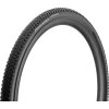 Plášť Pirelli Cinturato™ Adventure, 45 - 622, 60 tpi, Pro (gravel), Black