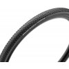 Plášť Pirelli Cinturato™ Adventure, 45 - 622, 60 tpi, Pro (gravel), Black