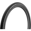 Plášť Pirelli Cinturato™ All Road, 40 - 622, 60 tpi, Pro (gravel), Black