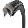 Plášť Pirelli Cinturato™ All Road, 40 - 622, 60 tpi, Pro (gravel), Black