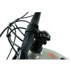 detail e Full 10.9 d7.3143088761