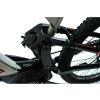 detail e Full 10.9 d10.3143088761