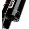 Zadní tlumič RockShox Vivid Ultimate  RC2T - (230x65) Vivid Air, 1 Token, Reb25/Comp34, Lo