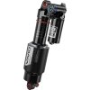 Zadní tlumič RockShox Vivid Ultimate  RC2T - (230x65) Vivid Air, 1 Token, Reb25/Comp34, Lo