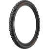 Plášť Pirelli Scorpion™ Enduro M 29 x 2.6, HardWALL, 60 tpi, SmartGRIP Gravity, oranžový